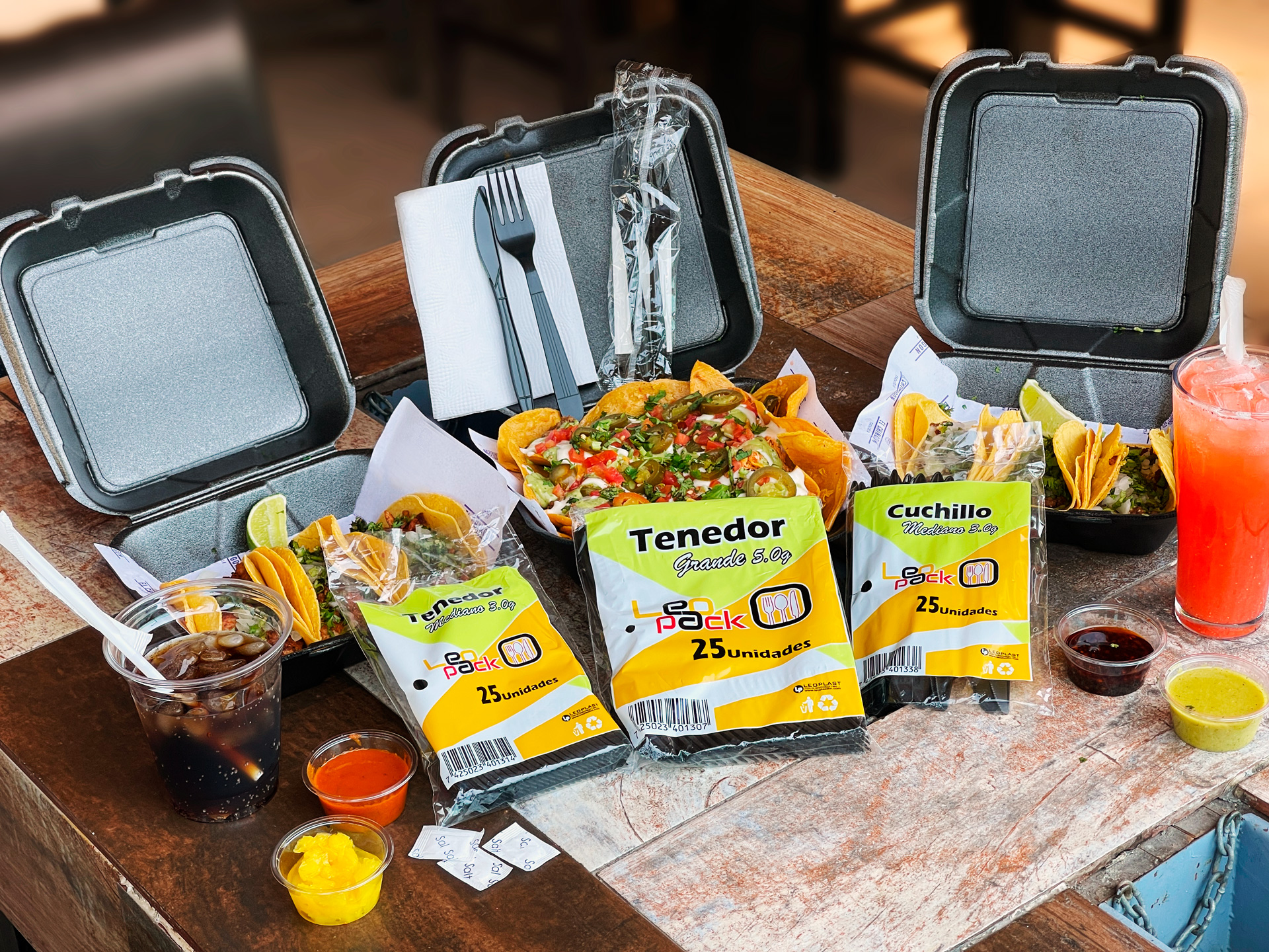 2023-05-04-12.35.33.jpg Molde de Aluminio 1.5LB -RE210