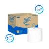 Papel toalla Scott 30229431 Airflex(305mts.)