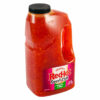 Salsa sweet chili Franks Salsa Sweet Chili Franks 64 Oz.