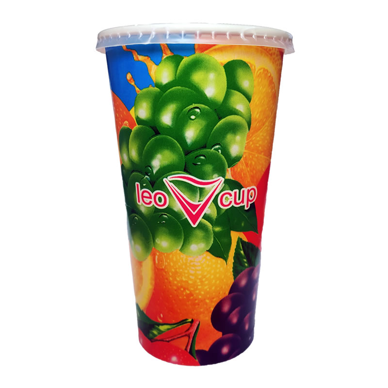Vaso-frutas-leocup.jpg Vaso diseño frutas 20 Oz.