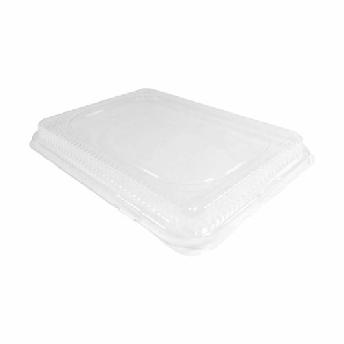 al-100029.jpg Tapadera trans. rectangular p/molde de aluminio