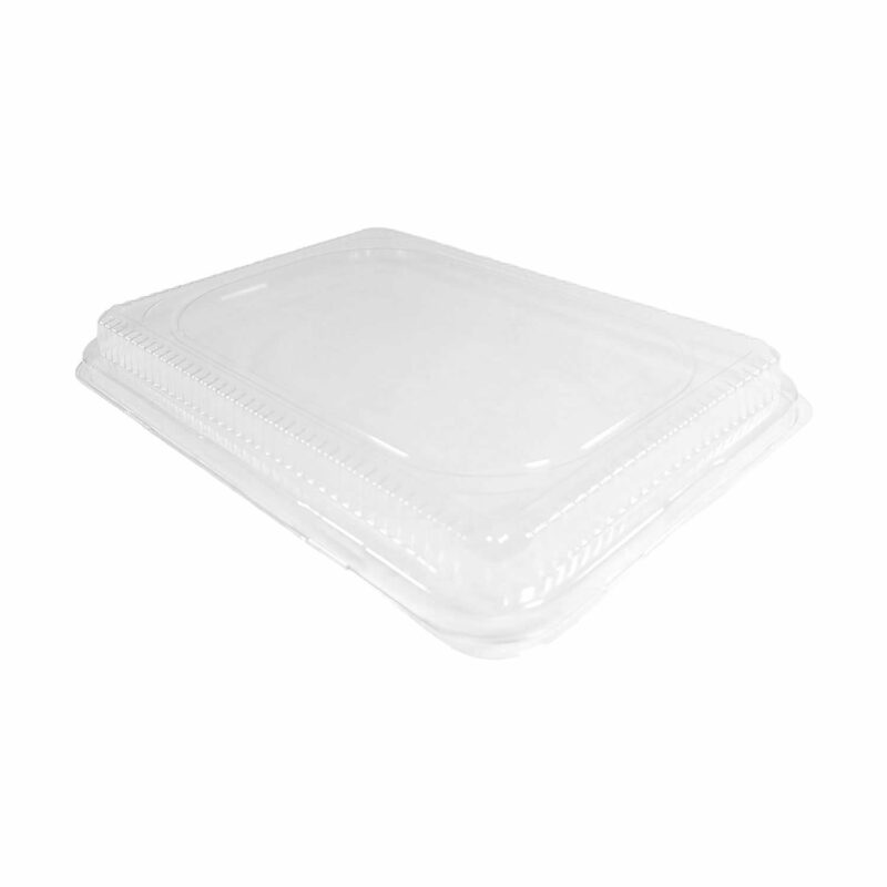 al-100029.jpg Tapadera trans. rectangular p/molde de aluminio