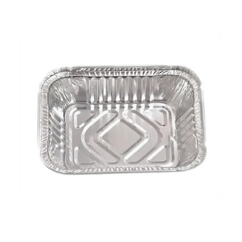 AL-100003 d Molde de Aluminio 1.5LB -RE210