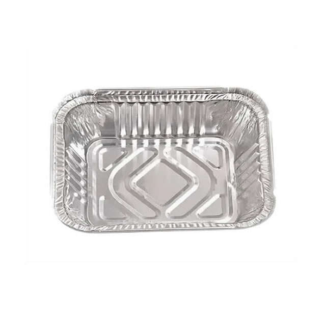 AL-100003 d Molde de Aluminio 1.5LB -RE210