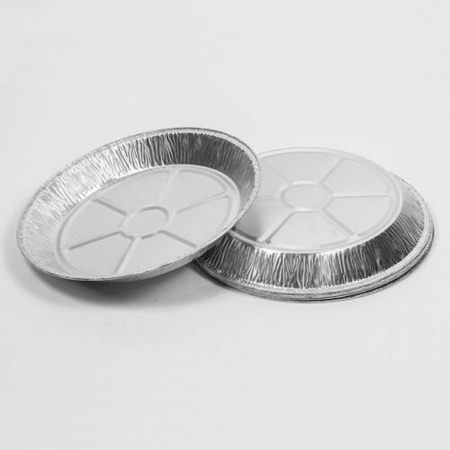 re225 Molde de Aluminio P/Pie #9 Bajo 209-40 / R225