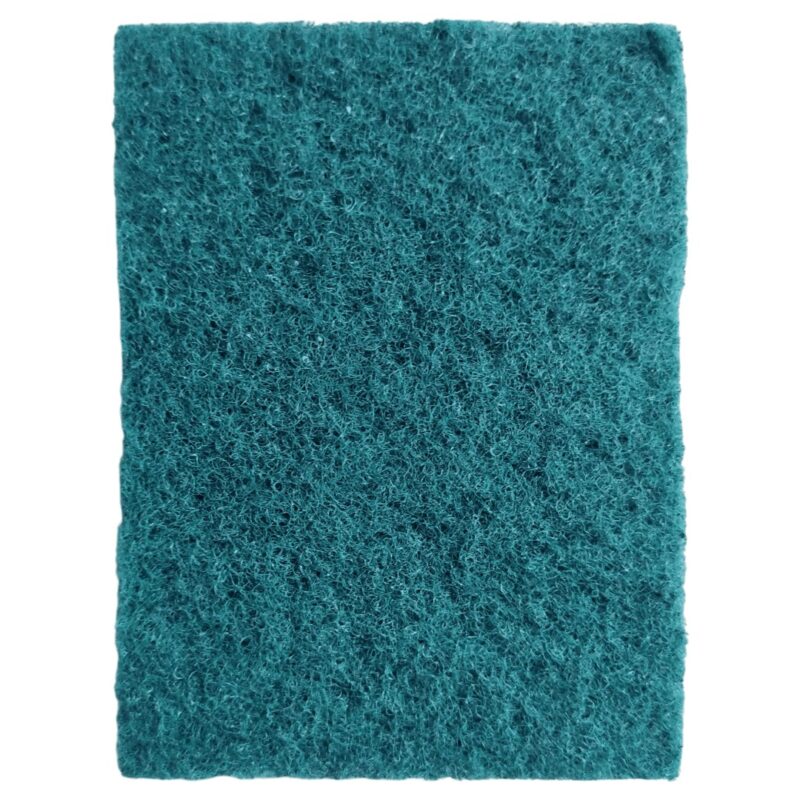 Paste Multiusos verde, Px3U -Gemela's